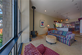 19900 Old Santa Cruz Hwy, Los Gatos 95033 - Living Room (C)