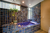 19900 Old Santa Cruz Hwy, Los Gatos 95033 - Master Bath (A)