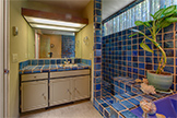 19900 Old Santa Cruz Hwy, Los Gatos 95033 - Master Bath (B)
