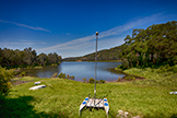 19900 Old Santa Cruz Hwy, Los Gatos 95033 - Old Santa Cruz Hwy 19900 (C)