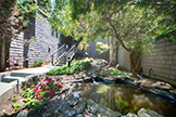 19900 Old Santa Cruz Hwy, Los Gatos 95033 - Old Santa Cruz Hwy 19900 (D)