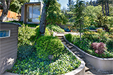 19900 Old Santa Cruz Hwy, Los Gatos 95033 - Old Santa Cruz Hwy 19900 