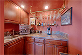 19900 Old Santa Cruz Hwy, Los Gatos 95033 - Refreshment Bar (A)