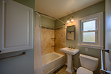 3615 Orinda Dr, San Mateo 94403 - Bathroom (A)