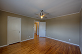 3615 Orinda Dr, San Mateo 94403 - Bedroom 1 (C)