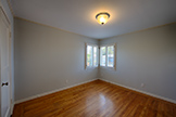 3615 Orinda Dr, San Mateo 94403 - Bedroom 2 (A)