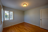 3615 Orinda Dr, San Mateo 94403 - Bedroom 2 (B)