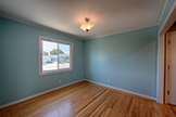 3615 Orinda Dr, San Mateo 94403 - Dining Room (A)