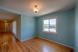 3615 Orinda Dr, San Mateo 94403 - Dining Room (B)