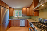 3615 Orinda Dr, San Mateo 94403 - Kitchen (A)