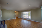 3615 Orinda Dr, San Mateo 94403 - Living Room (B)