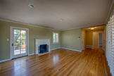 3615 Orinda Dr, San Mateo 94403 - Living Room (C)