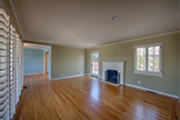3615 Orinda Dr, San Mateo 94403 - Living Room (D)