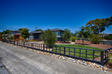 3615 Orinda Dr, San Mateo 94403 - Orinda Dr 3615 (B)