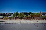 3615 Orinda Dr, San Mateo 94403 - Orinda Dr 3615 (C)