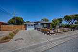 3615 Orinda Dr, San Mateo 94403 - Orinda Dr 3615 (D)