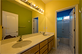 1670 Pala Ranch Cir, San Jose 95133 - Bathroom 2 (A)