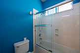 1670 Pala Ranch Cir, San Jose 95133 - Bathroom 2 (B)