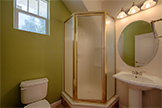 1670 Pala Ranch Cir, San Jose 95133 - Bathroom 3 (A)