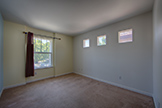 1670 Pala Ranch Cir, San Jose 95133 - Bedroom 2 (A)