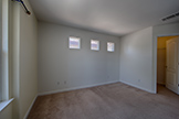 1670 Pala Ranch Cir, San Jose 95133 - Bedroom 2 (B)