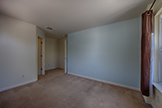 1670 Pala Ranch Cir, San Jose 95133 - Bedroom 2 (C)