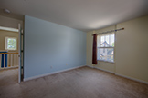 1670 Pala Ranch Cir, San Jose 95133 - Bedroom 2 (D)
