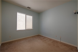 1670 Pala Ranch Cir, San Jose 95133 - Bedroom 3 (A)