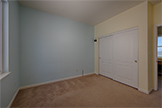 1670 Pala Ranch Cir, San Jose 95133 - Bedroom 3 (D)