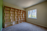 1670 Pala Ranch Cir, San Jose 95133 - Bedroom 4 (A)