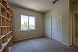 1670 Pala Ranch Cir, San Jose 95133 - Bedroom 4 (B)