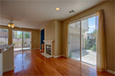 1670 Pala Ranch Cir, San Jose 95133 - Dining Area (A)