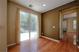 1670 Pala Ranch Cir, San Jose 95133 - Dining Area (B)