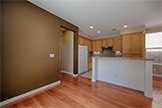 1670 Pala Ranch Cir, San Jose 95133 - Dining Area (C)