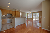 1670 Pala Ranch Cir, San Jose 95133 - Dining Area (D)