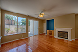 1670 Pala Ranch Cir, San Jose 95133 - Family Room (A)