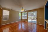 1670 Pala Ranch Cir, San Jose 95133 - Family Room (B)