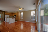 1670 Pala Ranch Cir, San Jose 95133 - Family Room (C)