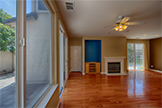 1670 Pala Ranch Cir, San Jose 95133 - Family Room (D)