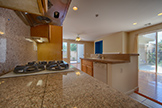 1670 Pala Ranch Cir, San Jose 95133 - Kitchen (C)