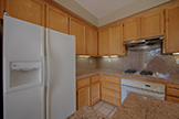 1670 Pala Ranch Cir, San Jose 95133 - Kitchen (D)