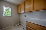 1670 Pala Ranch Cir, San Jose 95133 - Laundry (A)