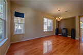 1670 Pala Ranch Cir, San Jose 95133 - Living Room (A)