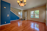 1670 Pala Ranch Cir, San Jose 95133 - Living Room (B)