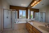 1670 Pala Ranch Cir, San Jose 95133 - Master Bath (B)