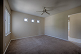 1670 Pala Ranch Cir, San Jose 95133 - Master Bedroom (A)
