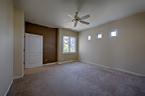 1670 Pala Ranch Cir, San Jose 95133 - Master Bedroom (B)