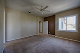 1670 Pala Ranch Cir, San Jose 95133 - Master Bedroom (C)