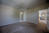 1670 Pala Ranch Cir, San Jose 95133 - Master Bedroom (D)
