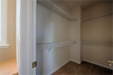1670 Pala Ranch Cir, San Jose 95133 - Master Closet 1 